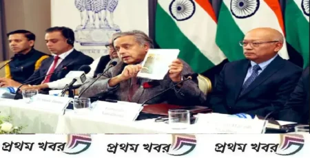 shashi-tharoor-expresses-disappointment-colombia-withdraws-its-statement-about-pakistan