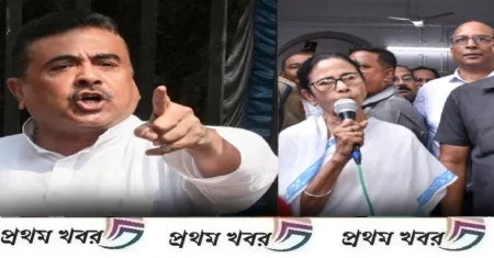 suvendu-attack-mamta-for-murshidabad