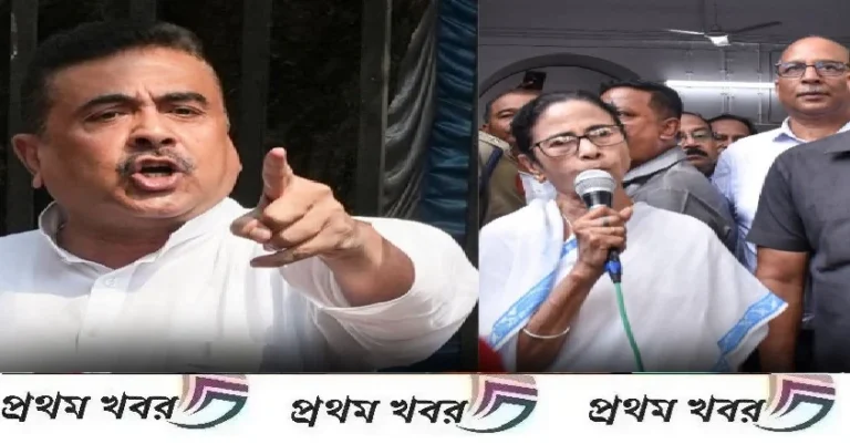 suvendu-attack-mamta-for-murshidabad