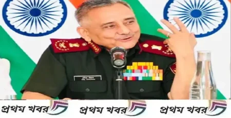 cds-anil-chauhan-operation-sindoor-real-reason