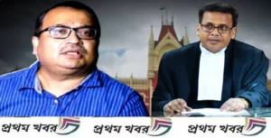 kunal-ghosh-got-rule-notice-from-calcutta-high-court