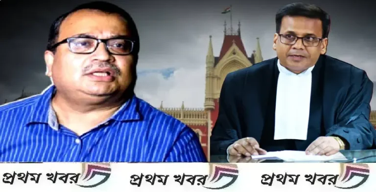kunal-ghosh-got-rule-notice-from-calcutta-high-court