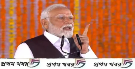 pm-narendra-modis-jammu-and-kashmir-tour-after-pahalgam-incident
