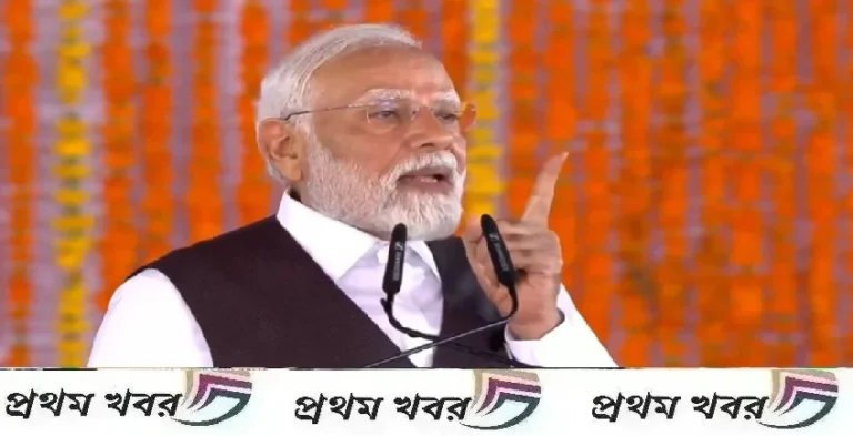 pm-narendra-modis-jammu-and-kashmir-tour-after-pahalgam-incident