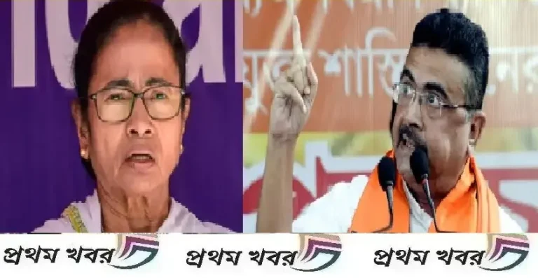suvendu-adhikari-attacks-tmc-at-bidhansabha