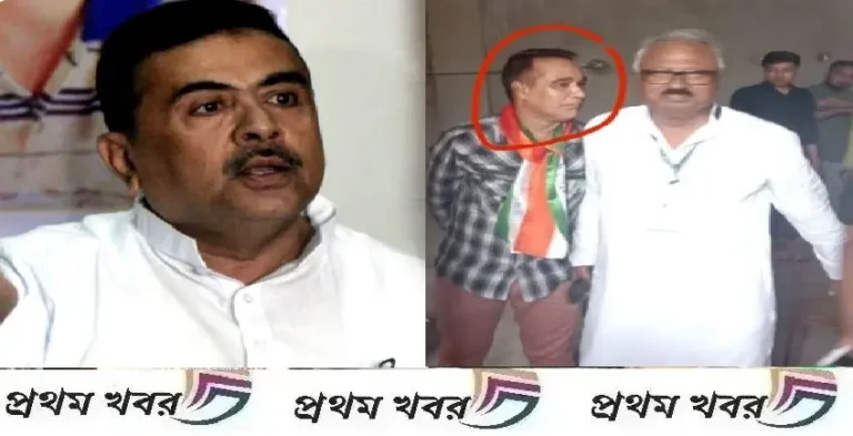 suvendu-adhikari-post-regarding-arms-and-ammunition-recovered-in-panihati