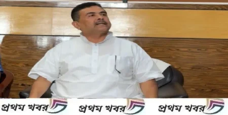 bangla-is-a-safe-haven-for-criminals