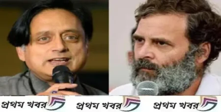 shashi-tharoor-says-nation-comes-first