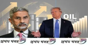 external-affairs-minister-s-jaishankar-says-if-anyone-have-problem-buying-oil-from-india-dont-buy-it