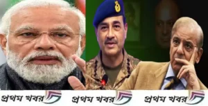 mea-spokesperson-randhir-jaiswal-reacts-after-statement-of-pakistan-army-chief