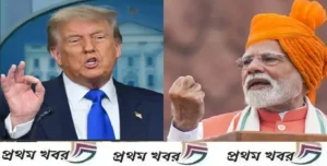 modi-did-not-pick-up-us-president-donald-trumps-phone-call
