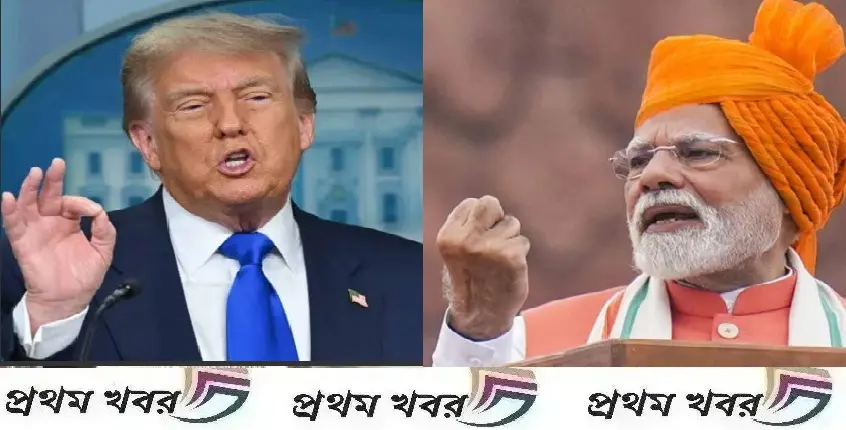 modi-did-not-pick-up-us-president-donald-trumps-phone-call
