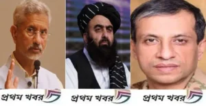 afghanistan-warn-pakistan-against-using-its-territory