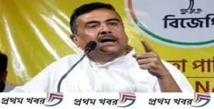 suvendu-adhikari-warns-to-start-president-rule-in-west-bengal