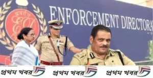 eds-allegations-against-cm-mamata-banerjee-west-bengal-dg