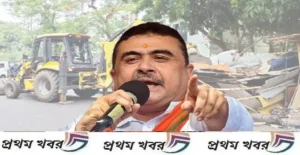 suvendu-adhikari-will-take-strict-action-by-bulldozer