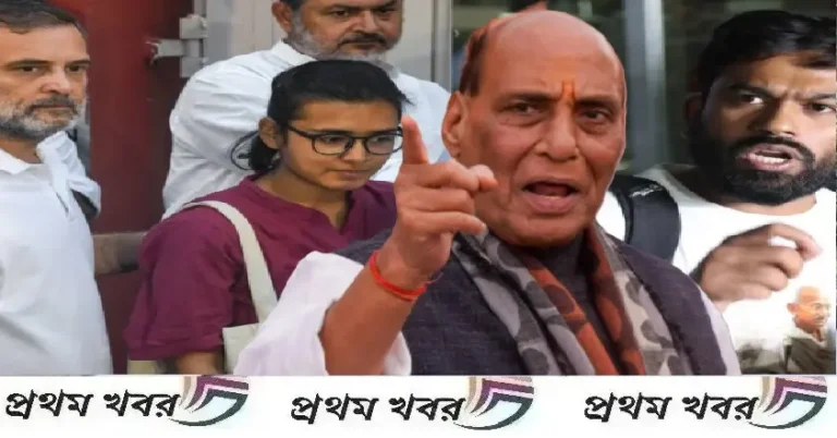 rajnath-singh-attacks-congress-over-anti-cec-protests-conspiracy-to-grab-power